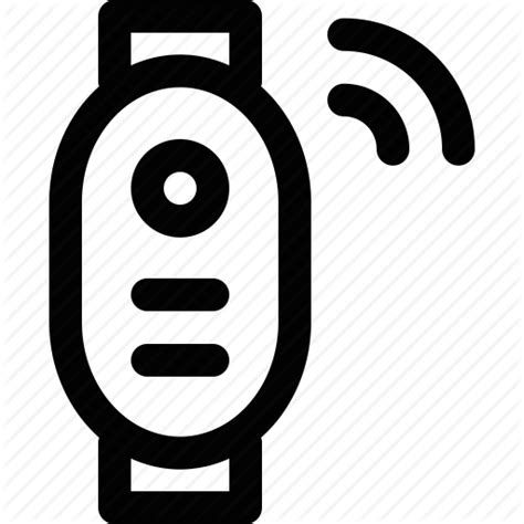 Iot Icon Png #64570 - Free Icons Library