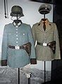 Category:Police uniforms of Nazi Germany - Wikimedia Commons