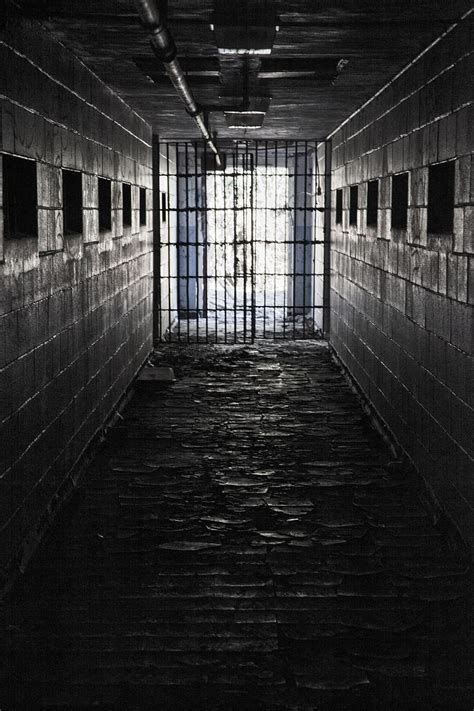 1920x1080px, 1080P Free download | Prison Background. Prison Bars , Prison Architect and Prison ...