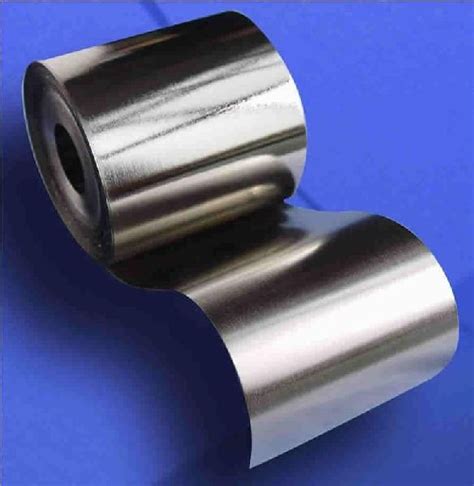 Permalloy Products Buy Permalloy Products in Mumbai Maharashtra India from Harsh Steel