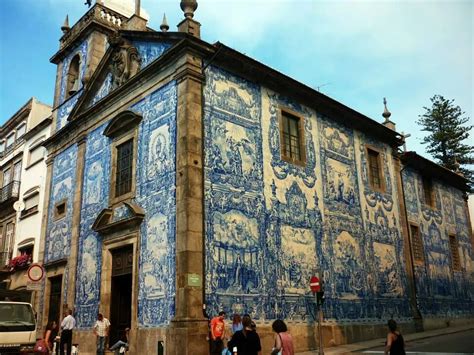 Curiosa arquitectura en Oporto.... | Visiter porto, Porto, Blog voyage