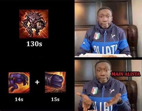 KEKW : r/LeagueOfMemes