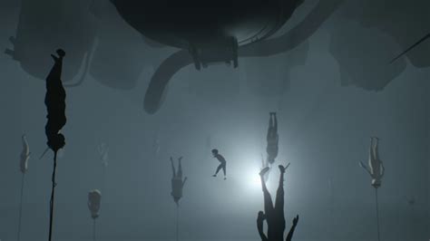 inside game art - Google Search | Inside games, Wallpaper, Playdead inside