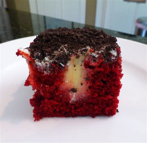 Paula+Deen+Red+Velvet+Cake | Paula Deen Red Velvet Cake | Sweet cakes ...