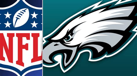 Eagles will play in first-ever regular season game in Brazil as part of ...