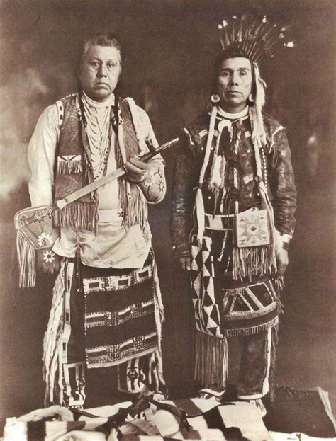 Yakama (Part 3) - Native American Indian - Old Photos | Indigenous ...