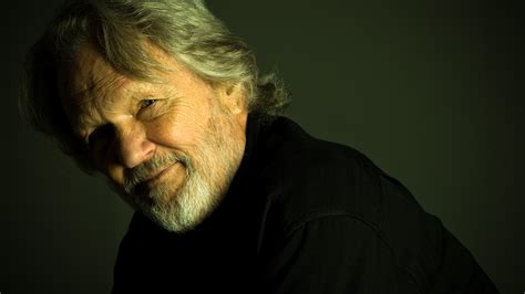 Kris Kristofferson On Writing For — And Outliving — His Idols | NCPR News