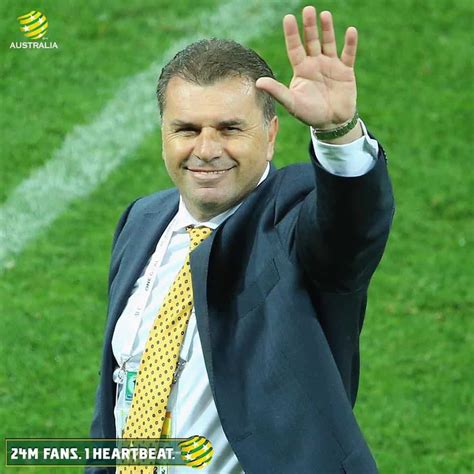 Ange Postecoglou Wife : Iqwvxsi Rwjjxm / Ange postecoglou helped change the way the game is ...