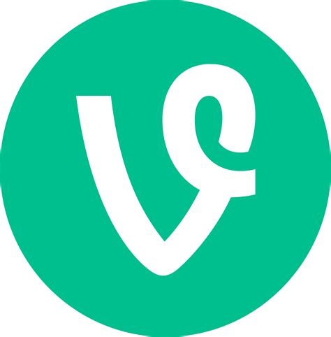 Pin by Jim Parrillo on Just Deep Images | Vine logo, ? logo, App logo