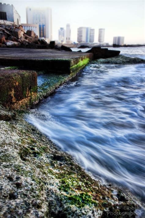 I want to go to this river in Tripoli | Africa travel, Libya, Beautiful places to visit