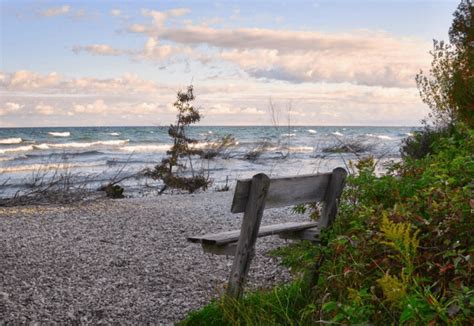 Leelanau State Park - Parks Guidance