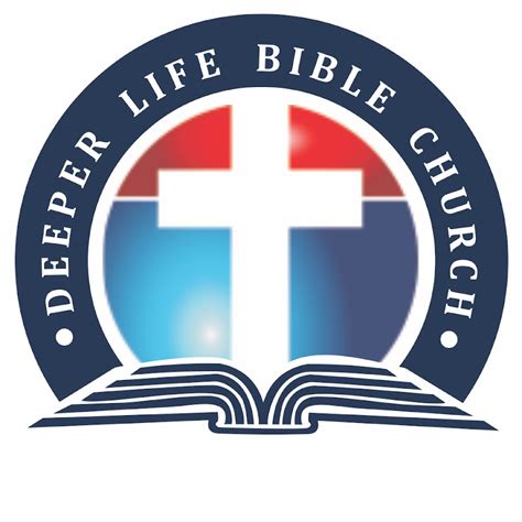 Deeper Life Bible Church Chicago - YouTube