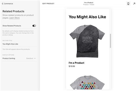 Squarespace Ecommerce Review (2024): 4 Pros and 3 Cons