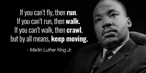 Martin Luther King Nonviolence Quotes Check it out now | quotesenglish1