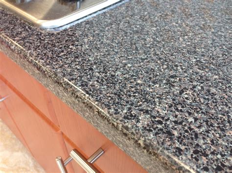 Laminate Kitchen Countertops | Kitchen Remodeling Tips