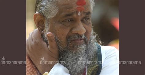 Controversial godman Chandraswami dies | Chandraswami and Narasimha Rao ...