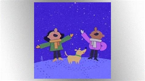 Watch new animated video for Darlene Love's classic holiday song ...