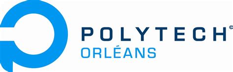 Polytech Orléans in France : Reviews & Rankings | Student Reviews ...