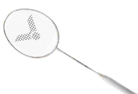 What Are the Best Badminton Racket Brands?