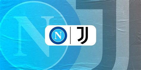 Serie A 2022-23: Napoli vs Juventus: Predicted lineup, injury news ...