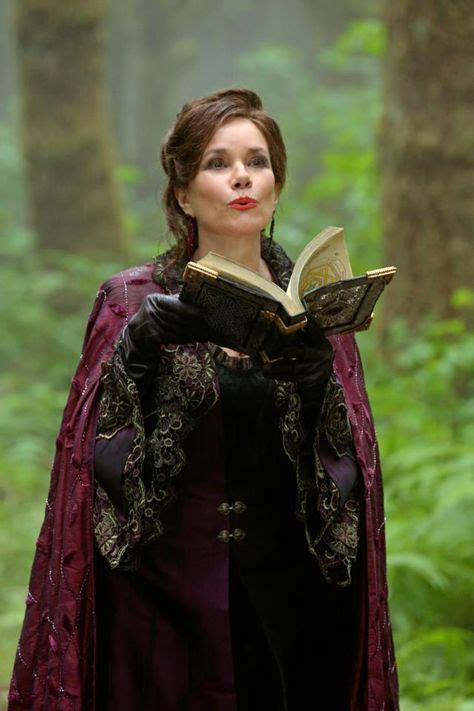 11 Cora (Queen of Hearts) ideas | queen of hearts, once upon a time, ouat