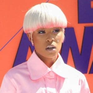 Dej Loaf - Age, Family, Bio | Famous Birthdays