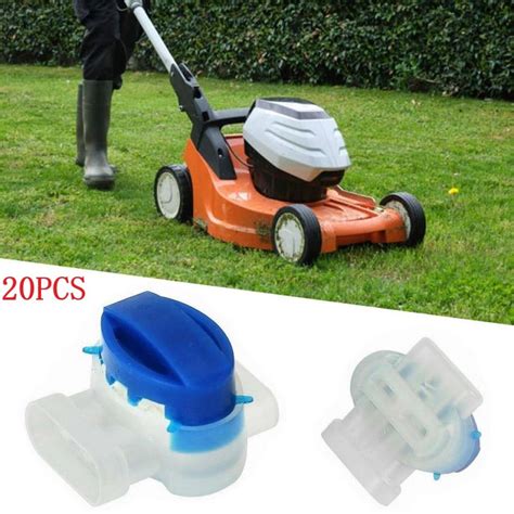 Robot Lawn Mower Without Wire | tunersread.com