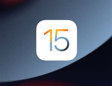 iPadOS 15 Released for iPad, Download & Install Now