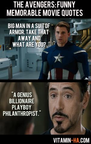 Avengers Assemble Quotes. QuotesGram