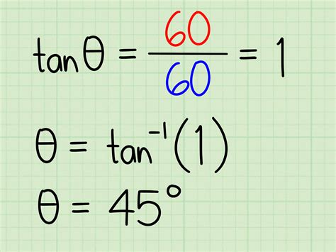 How to Calculate Power Factor Correction: 8 Steps - wikiHow