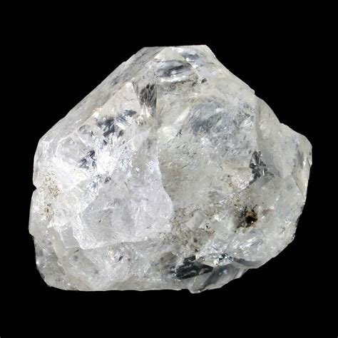 Herkimer Diamond