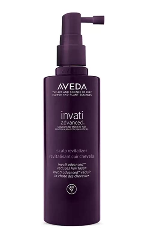 AVEDA - INVATI ADVANCED™ SCALP REVITALIZER - 150ml | Aoki Hair