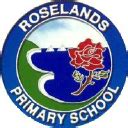 Roselands Primary School | Ofsted Ratings, Reviews, Exam Results ...