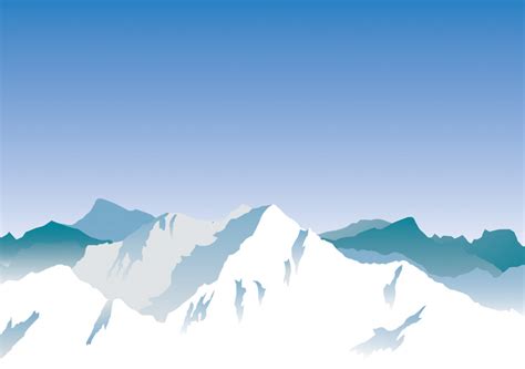 mountains (4195) Free EPS Download / 4 Vector