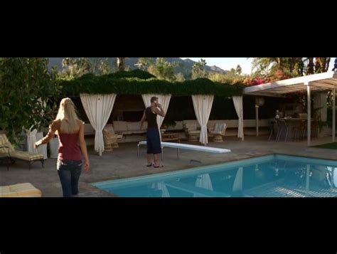 Alpha dog movie pool scene - taiawed