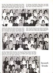 Hudson High School - Log Yearbook (Hudson, OH), Class of 1964, Page 55 ...