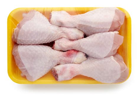 Salmonella Causes and Prevention | Chicken Check In