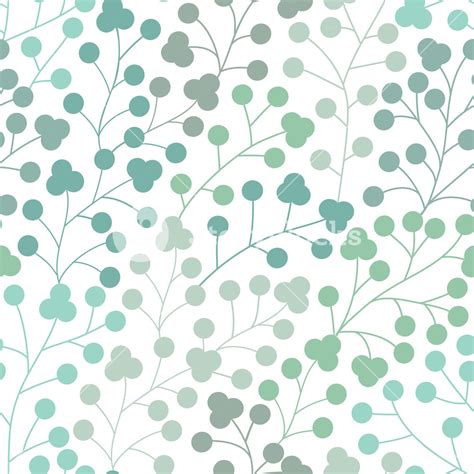 Seamless Pattern With Leaf. Seamless Texture Can Be Used For Wallpaper ...