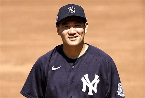 Yankees nearing the time for big pitching decisions