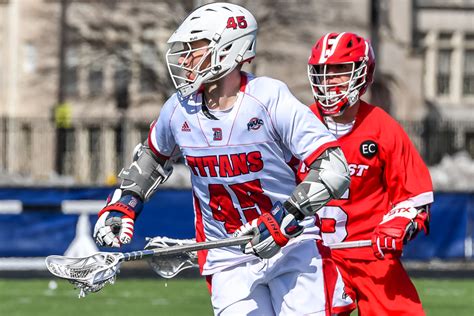 Previewing Detroit Mercy’s 2019 NCAA men’s lacrosse schedule - College ...