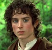 Frodo Baggins - Wikipedia