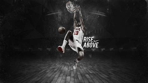 NBA Players 4k Desktop Wallpapers - Wallpaper Cave