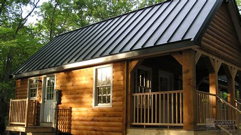 Metal roof houses, Metal roofs farmhouse, Standing seam metal roof