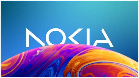 Nokia to Rebrand After 60 years