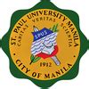 St. Paul University Manila [Ranking 2024 + Acceptance Rate]