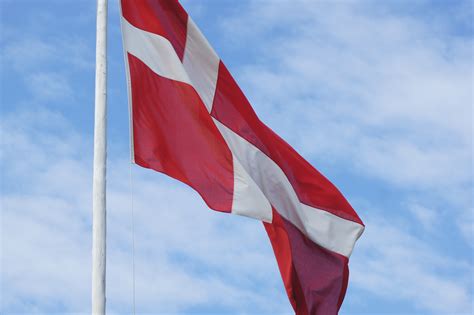 1440x900 wallpaper | denmark flag | Peakpx