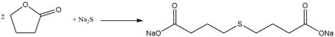 Butyrolactone: Properties, Production And Uses