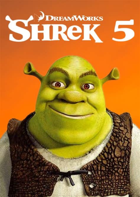 Fan Casting John Lithgow as Lord Maximus Farquaad's Ghost in Shrek 5 (2023) on myCast