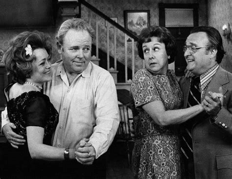 The Best And Funniest Sitcoms That Aired During The 1970s