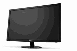 Acer Monitor S271HL Drivers Download for Windows 7, 8.1, 10